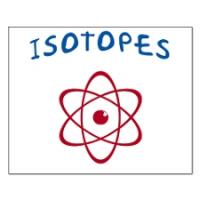   Isotope86