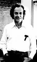   Feynman